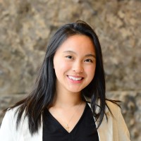 ExaCare Employee Dollar Luo's profile photo