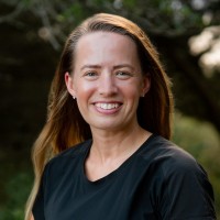 Sponge Software Ltd Employee Jessica Sprinkel's profile photo