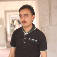 Engr. Samad Email