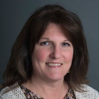 Candace Gustafson Email