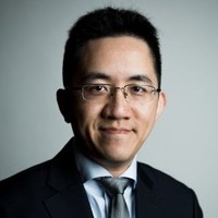 Sharp Reflections Employee Ryan Lau's profile photo