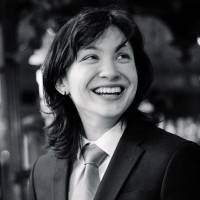 The Regency Group Employee Emerson Eng's profile photo