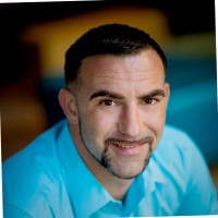 Delco Development Employee Christopher Orten's profile photo