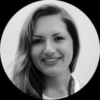 Gavilan College Employee Victoria Masey's profile photo
