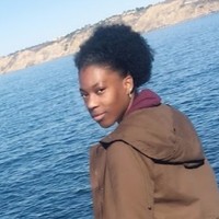 Simone Williams Email & Phone Number
