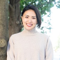 Pi-xcels Employee Mai Kishino's profile photo
