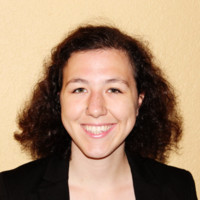 Allison Simms Email & Phone Number