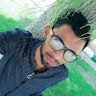Ducktrain Employee Masud Rana's profile photo