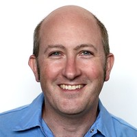Alexander Wohlhueter Email & Phone Number