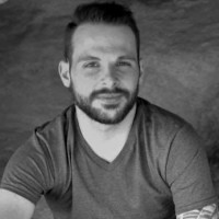 Ammon Malone Email & Phone Number
