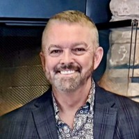 Craig Elliott Email & Phone Number