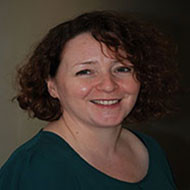 Melbec Microbiology Ltd Employee Dawn Mellors's profile photo