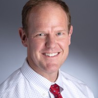Remington-Davis, Inc. Clinical Research Employee Hamish Baird's profile photo