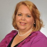 Laura Lehne Email & Phone Number