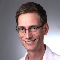 Ernst Metzner Email