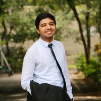 Yash Verma Email & Phone Number