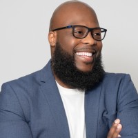 Empower52 Employee Derrick Calvert's profile photo