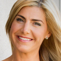Jennifer Foster Email & Phone Number
