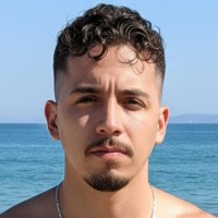 Aeurus Employee Erick Aguilera Oñate's profile photo