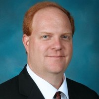 Brian Roh Email & Phone Number