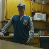 Troy Sisk