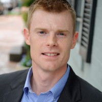 U.S. Department of Energy (DOE) Employee Brian Halstead's profile photo