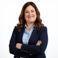ISSTD Employee Faige Flakser's profile photo