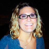 Darcy Levesque-Golzbein Email & Phone Number