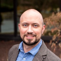 Self-Employed Employee Christopher Lapointe's profile photo