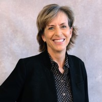 Carol Gonzales Email & Phone Number