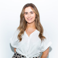 Paramount Liquor Employee Stephanie Collins's profile photo