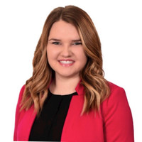 Taylor Electric Cooperative, INC. Employee Becky Carroll's profile photo