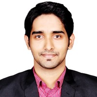 Rishab Shah Email