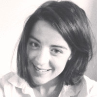Luv Employee Agnès Roca's profile photo