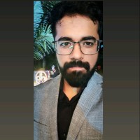 CEG Employee Anmol Malik's profile photo