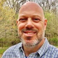 Jeremy Veteto Email & Phone Number