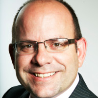 Daniel Frey Email & Phone Number