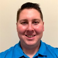 Stephen Faivre Email & Phone Number