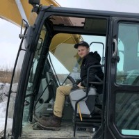 Samuel Brown Email & Phone Number