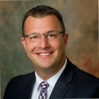 Rush Henrietta High School Employee Casey van Harssel's profile photo