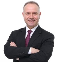 Eminevim Employee Nurettin Öztürk's profile photo