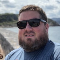 Chad Hassey Email & Phone Number