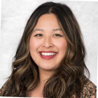 FOOTHILLS NEUROLOGY, P.C. Employee Isabel Mike's profile photo