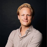 Jan Dekker Email