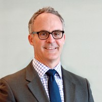 John Berry Email & Phone Number