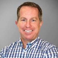 John Campbell Email & Phone Number