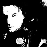 PopMatters Employee Stephen Rowland's profile photo