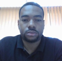 Jamaica Email