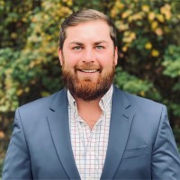 Justin Winter Email