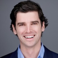 Westport Properties, Inc Employee Tommy White's profile photo